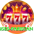 high roller bonuses pakistan Apps (Tools & Injectors) Ultimate v3.5.6