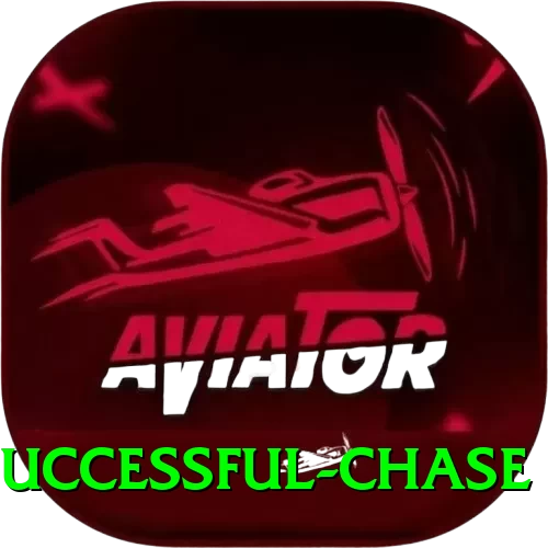 highest successful chase Master v2.0.5 - 2