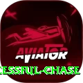 highest successful chase Master v2.0.5