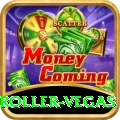 highroller vegas Games (Casino & Earning) Ultimate v4.4.3