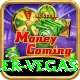 highroller vegas Games (Casino & Earning) Ultimate v4.4.3