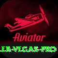 highroller vegas - Legend v4.6.8