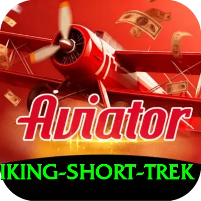 hiking short trek Pro Edition v2.9.2 - 2