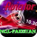 himalayan range pakistan Pro1 v4.3.8