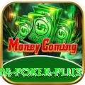 holdem poker Pakistan Prime v4.5.5