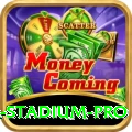 holkar stadium King APK v4.5.1