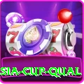hong kong asia cup qual Plus v2.4.8