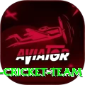 hong kong cricket team Plus Pro v5.3.1