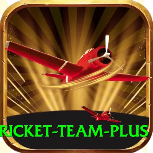 hong kong cricket team Casino Official v5.9.7 - 2