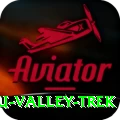 hongu valley trek Deluxe v4.9.2