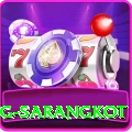 horse riding sarangkot Turbo v2.7.1