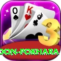 hot air balloon pokhara Games (Casino & Earning) Premium v5.1.6