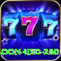 hot air balloon usd 250 Games (Casino & Earning) Max v3.9.2