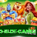 hot shot casino slot games Games (Casino & Earning) Pro v4.9.3