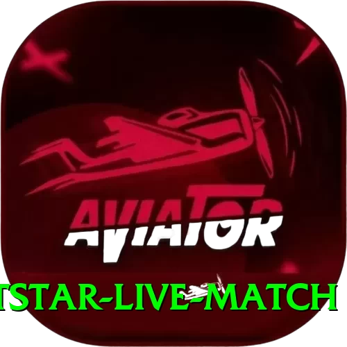 hotstar live match Pro v1.9.9 - 2