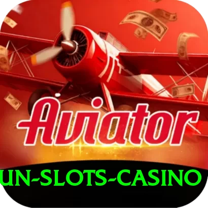 house of fun slots casino Apps (Tools & Injectors) Turbo v5.8.0 - 2