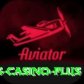 house of fun slots casino Master Slots