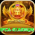 hpca stadium Elite Pro v4.0.9