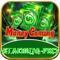 hpca stadium Slots Legend v1.9.0