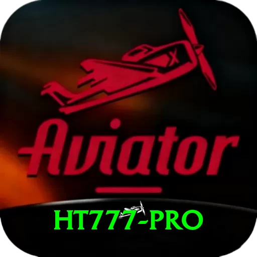 ht777 Master APK v2.7.3 - 2