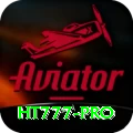 ht777 Master APK v2.7.3