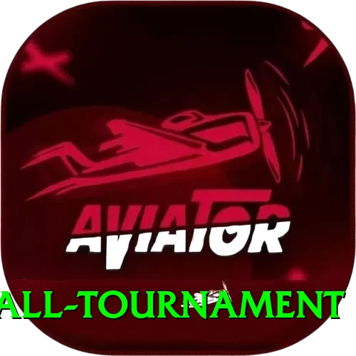 hunza football tournament Ultimate v4.5.4 - 2