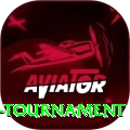 hunza football tournament Ultimate v4.5.4