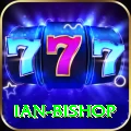 ian bishop Premium v1.5.7