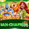 ian chappell Games (Casino & Earning) Master v4.9.8