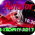 icc champions trophy 2017 Pro1 v1.9.6