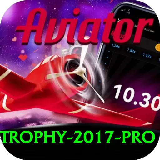 icc champions trophy 2017 Jackpot Royal v2.7.5 - 2