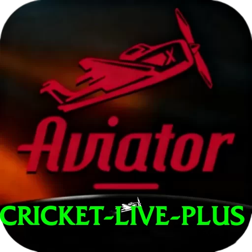 icc cricket live - Slots Deluxe - 2