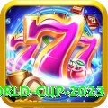 icc cricket world cup 2023 Turbo v3.7.6