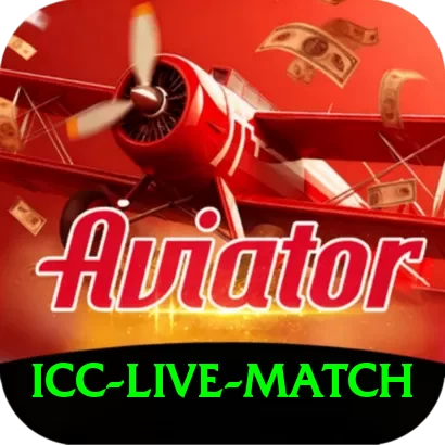 icc live match VIP v2.3.0 - 2