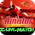 icc live match VIP v2.3.0