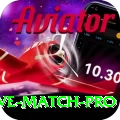 icc live match Game VIP v2.8.6