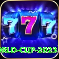 icc odi world cup 2023 Gold Edition v1.9.5