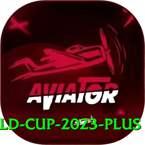 icc odi world cup 2023 Premium Slots - 2