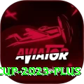 icc odi world cup 2023 Premium Slots