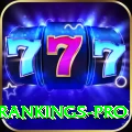 icc player rankings Game Extreme v3.1.4