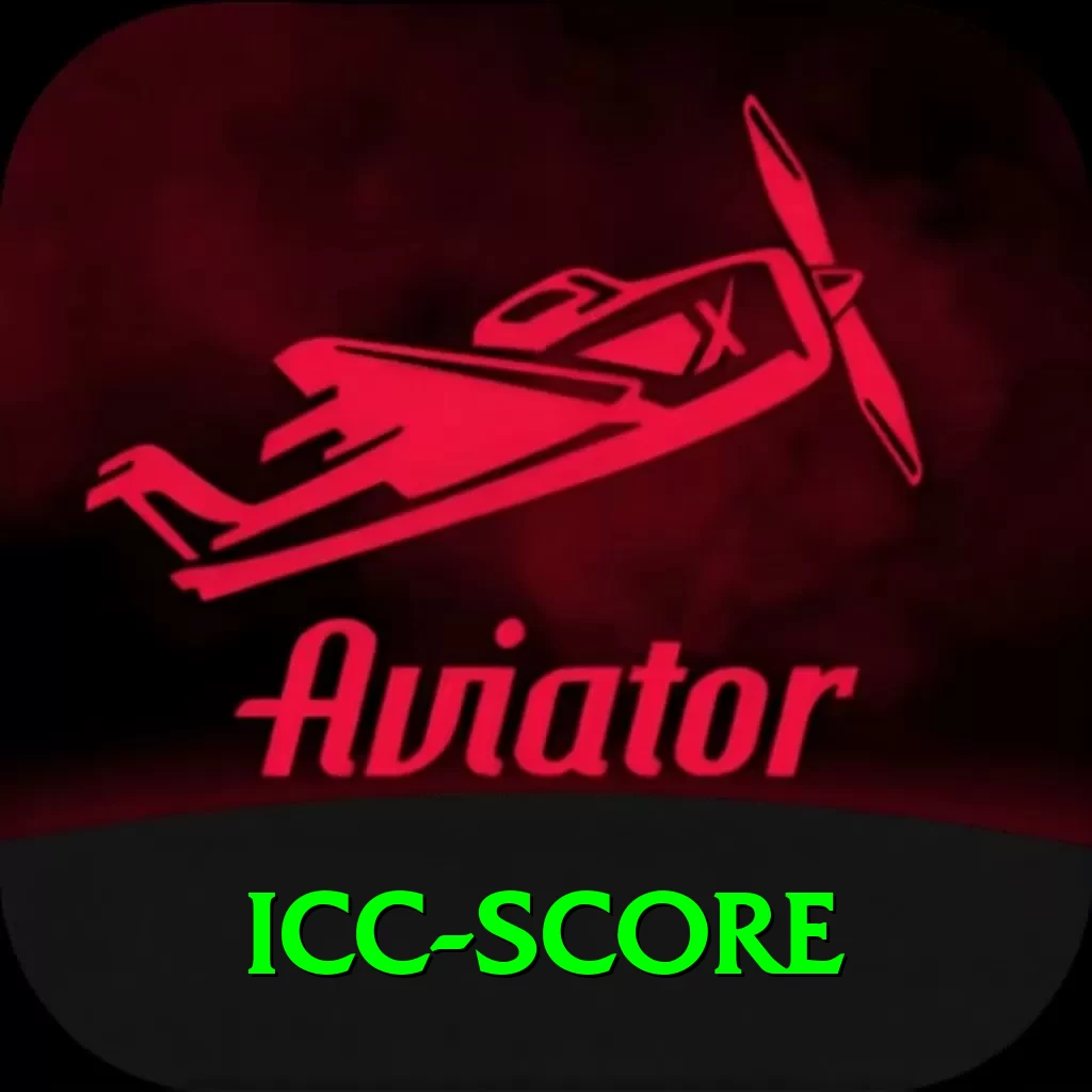 icc score Pro Edition v1.2.0 - 2