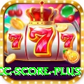icc score Official v4.0.5