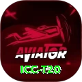 icc t20 Pro1 v3.7.1