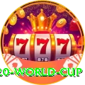 icc t20 world cup Plus Pro v3.3.3