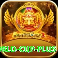 icc t20 world cup Plus - Casino & Slots