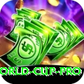 icc t20 world cup - Super v4.3.8