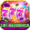 icc test rankings Plus Edition v3.4.9