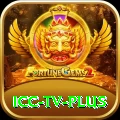 icc tv Deluxe Gaming App