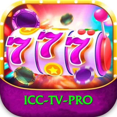 icc tv Champion Jackpot - 2