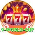 icc u19 world cup Ultimate Pro v2.8.7